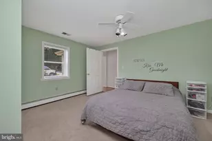 2009 Citrus Ave, Jessup, MD 20794 - Photo 9