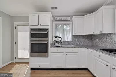 2009 Citrus Avenue, Jessup, MD 20794 - Photo 29