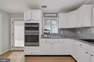 2009 Citrus Ave, Jessup, MD 20794 - Photo 29