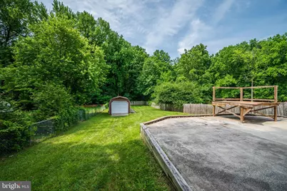 2009 Citrus Avenue, Jessup, MD 20794 - Photo 49