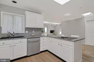 2009 Citrus Ave, Jessup, MD 20794 - Photo 27