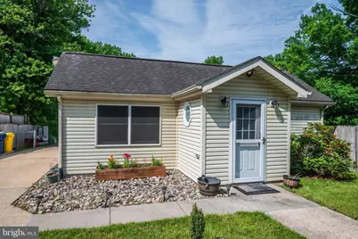 2009 Citrus Avenue, Jessup, MD 20794 - Photo 5