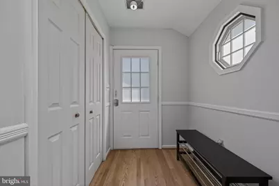 2009 Citrus Avenue, Jessup, MD 20794 - Photo 7