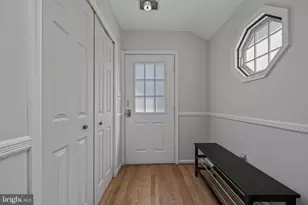 2009 Citrus Ave, Jessup, MD 20794 - Photo 7