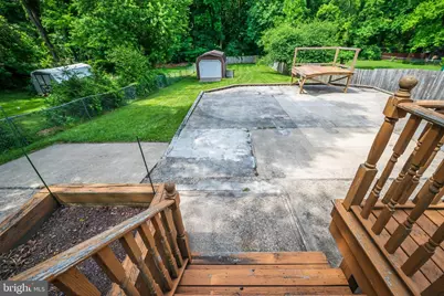 2009 Citrus Avenue, Jessup, MD 20794 - Photo 47