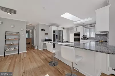 2009 Citrus Avenue, Jessup, MD 20794 - Photo 33
