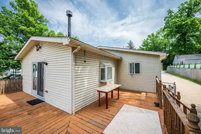 2009 Citrus Avenue, Jessup, MD 20794 - Photo 45