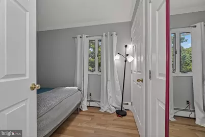 2009 Citrus Avenue, Jessup, MD 20794 - Photo 21