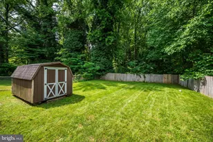 2009 Citrus Ave, Jessup, MD 20794 - Photo 51