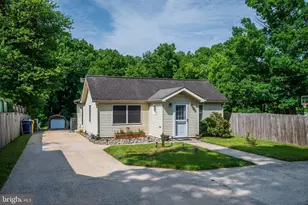 2009 Citrus Ave, Jessup, MD 20794 - Photo 3