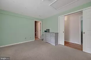 2009 Citrus Ave, Jessup, MD 20794 - Photo 17