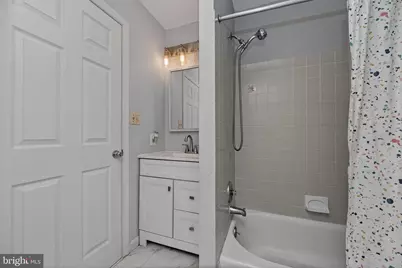 2009 Citrus Avenue, Jessup, MD 20794 - Photo 19