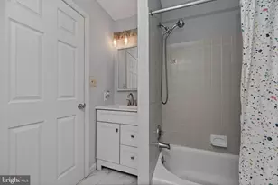 2009 Citrus Ave, Jessup, MD 20794 - Photo 19
