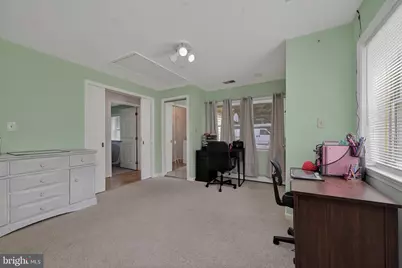 2009 Citrus Avenue, Jessup, MD 20794 - Photo 15