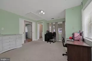 2009 Citrus Ave, Jessup, MD 20794 - Photo 15
