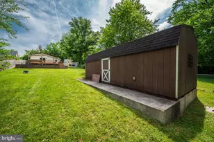 2009 Citrus Ave, Jessup, MD 20794 - Photo 53