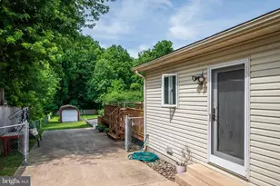 2009 Citrus Ave, Jessup, MD 20794 - Photo 43