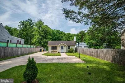 2009 Citrus Avenue, Jessup, MD 20794 - Photo 1