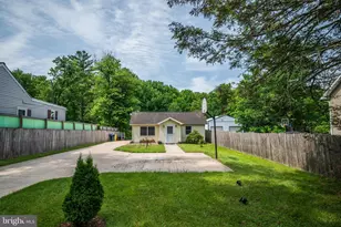 2009 Citrus Ave, Jessup, MD 20794 - Photo 1