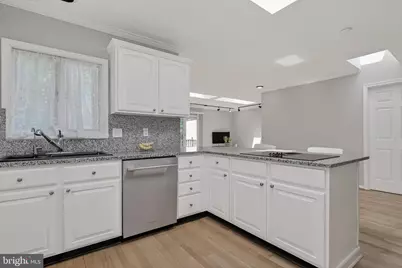 2009 Citrus Avenue, Jessup, MD 20794 - Photo 25