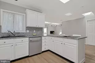 2009 Citrus Ave, Jessup, MD 20794 - Photo 25