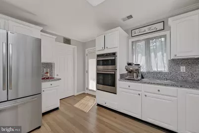 2009 Citrus Avenue, Jessup, MD 20794 - Photo 31
