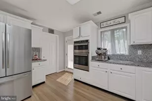 2009 Citrus Ave, Jessup, MD 20794 - Photo 31