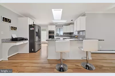 2009 Citrus Avenue, Jessup, MD 20794 - Photo 23