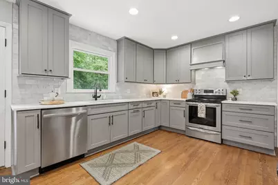 1848 Carriage Drive, Annapolis, MD 21401 - Photo 9
