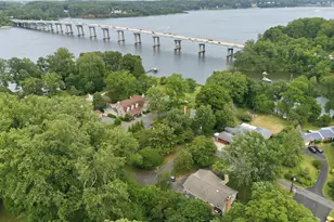1848 Carriage Dr, Annapolis, MD 21401 - Photo 35