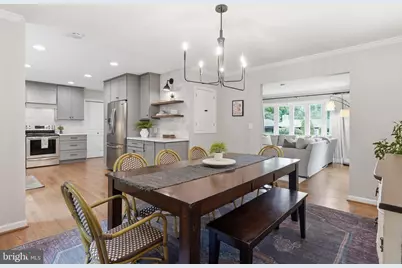 1848 Carriage Drive, Annapolis, MD 21401 - Photo 7