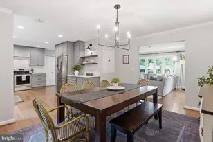 1848 Carriage Dr, Annapolis, MD 21401 - Photo 7