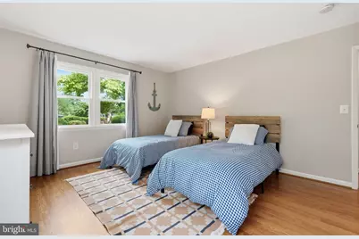 1848 Carriage Drive, Annapolis, MD 21401 - Photo 15