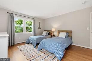 1848 Carriage Dr, Annapolis, MD 21401 - Photo 15