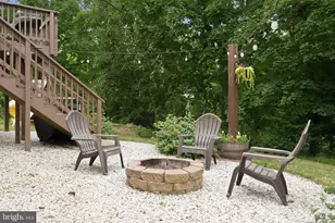 1848 Carriage Dr, Annapolis, MD 21401 - Photo 27