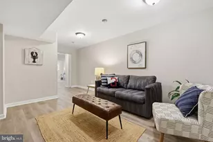 1848 Carriage Dr, Annapolis, MD 21401 - Photo 23