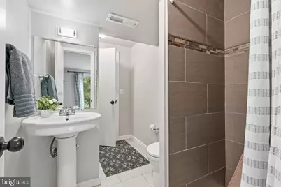1848 Carriage Drive, Annapolis, MD 21401 - Photo 21