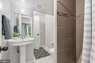 1848 Carriage Dr, Annapolis, MD 21401 - Photo 21