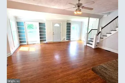73 Church Road, Arnold, MD 21012 - Photo 9
