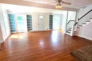 73 Church Rd, Arnold, MD 21012 - Photo 9