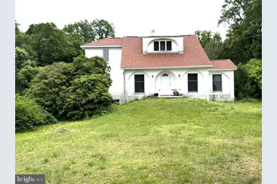 73 Church Road, Arnold, MD 21012 - Photo 1
