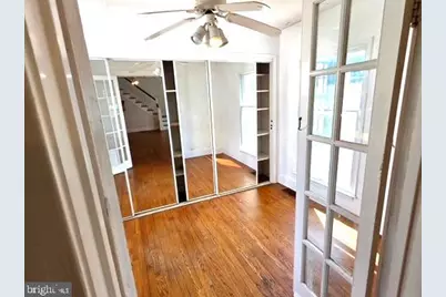 73 Church Road, Arnold, MD 21012 - Photo 11