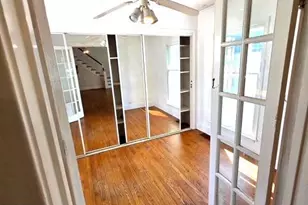 73 Church Rd, Arnold, MD 21012 - Photo 11