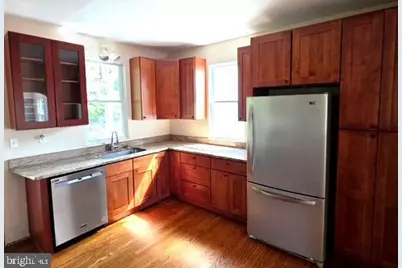 73 Church Road, Arnold, MD 21012 - Photo 7