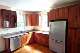 73 Church Rd, Arnold, MD 21012 - Photo 7