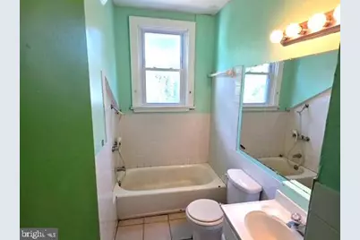 73 Church Road, Arnold, MD 21012 - Photo 5