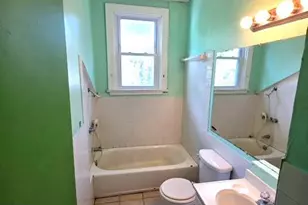 73 Church Rd, Arnold, MD 21012 - Photo 5