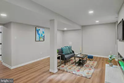 1750 Laurance Court, Crofton, MD 21114 - Photo 29