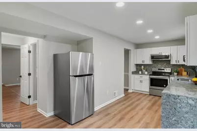 1750 Laurance Court, Crofton, MD 21114 - Photo 9