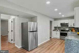 1750 Laurance Ct, Crofton, MD 21114 - Photo 9